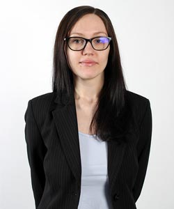 CC在线压力测试