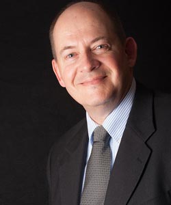 网页DDOS攻击平台