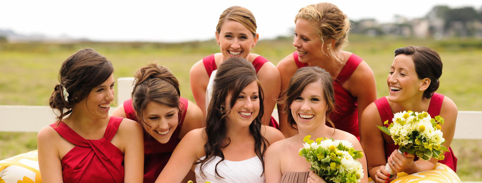 不限人数用的在线DDOS攻击平台