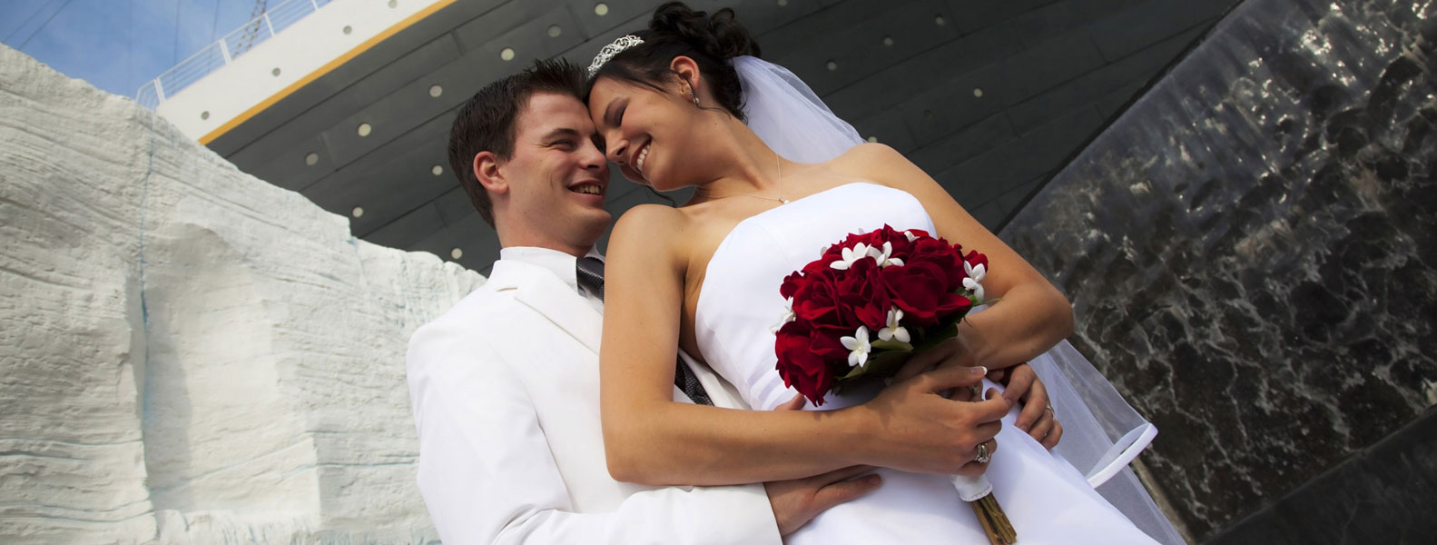 正版软件授权的ddos测压网站